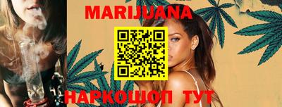 mdma Бугуруслан