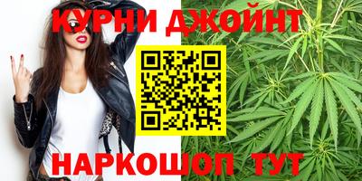 трава Будённовск
